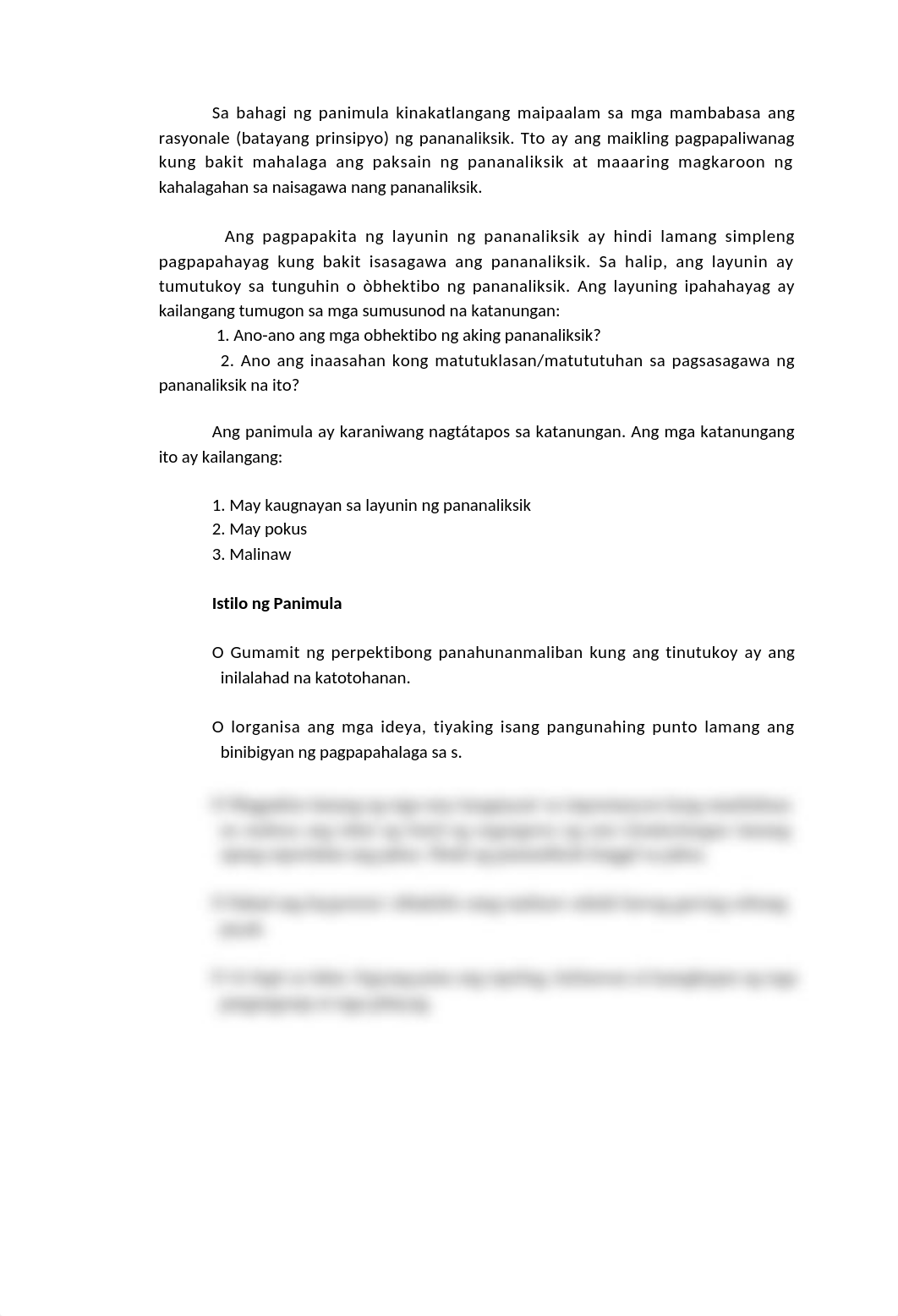 Filipino-bahagi-ng-pananaliksik.docx_d857jnxyziv_page3