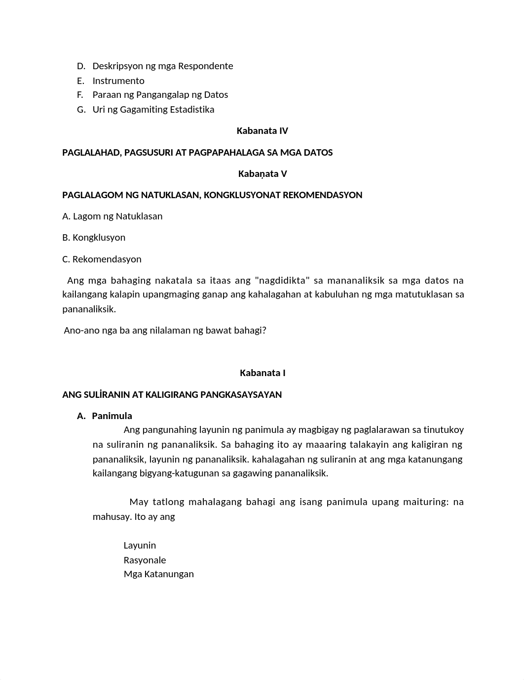 Filipino-bahagi-ng-pananaliksik.docx_d857jnxyziv_page2