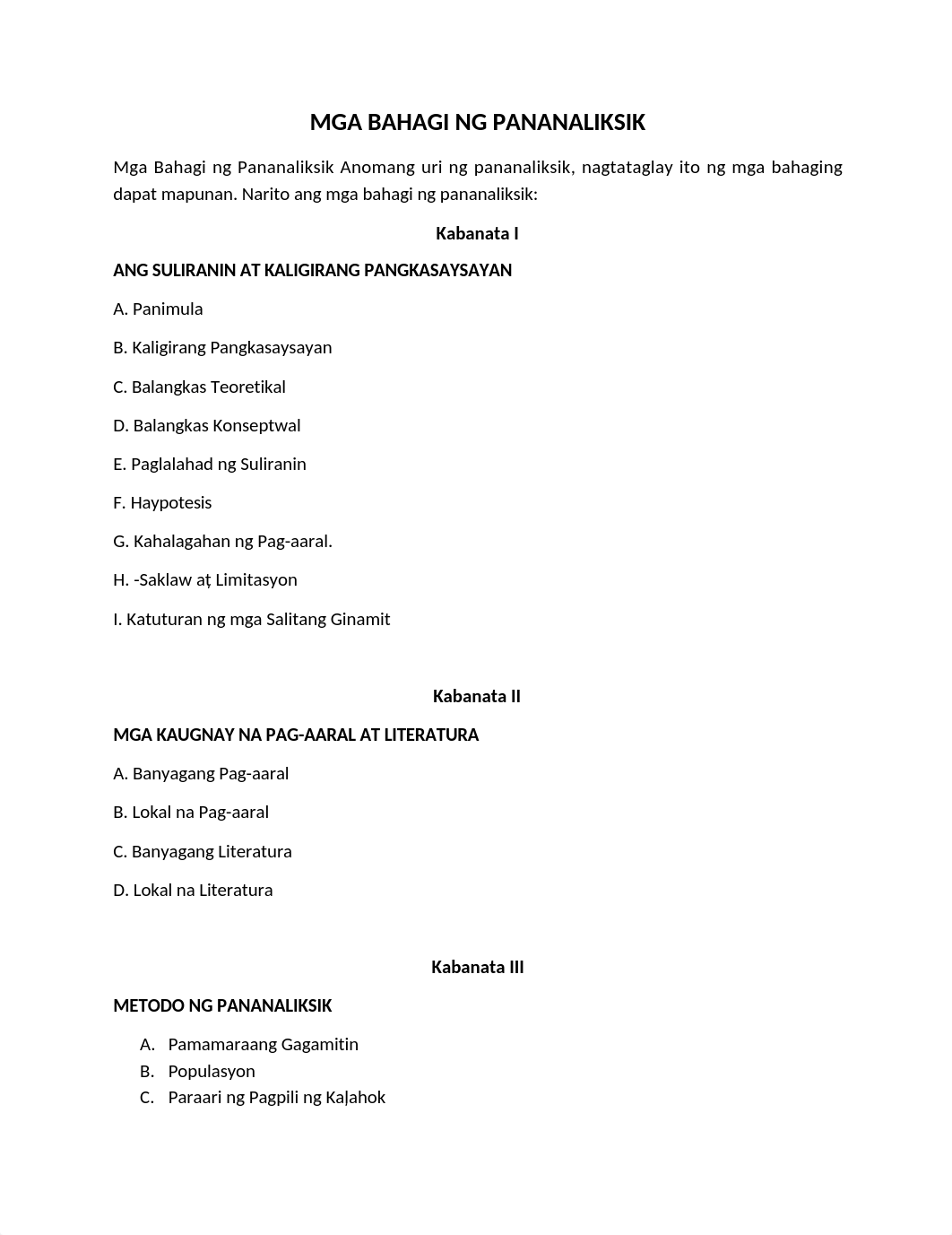 Filipino-bahagi-ng-pananaliksik.docx_d857jnxyziv_page1