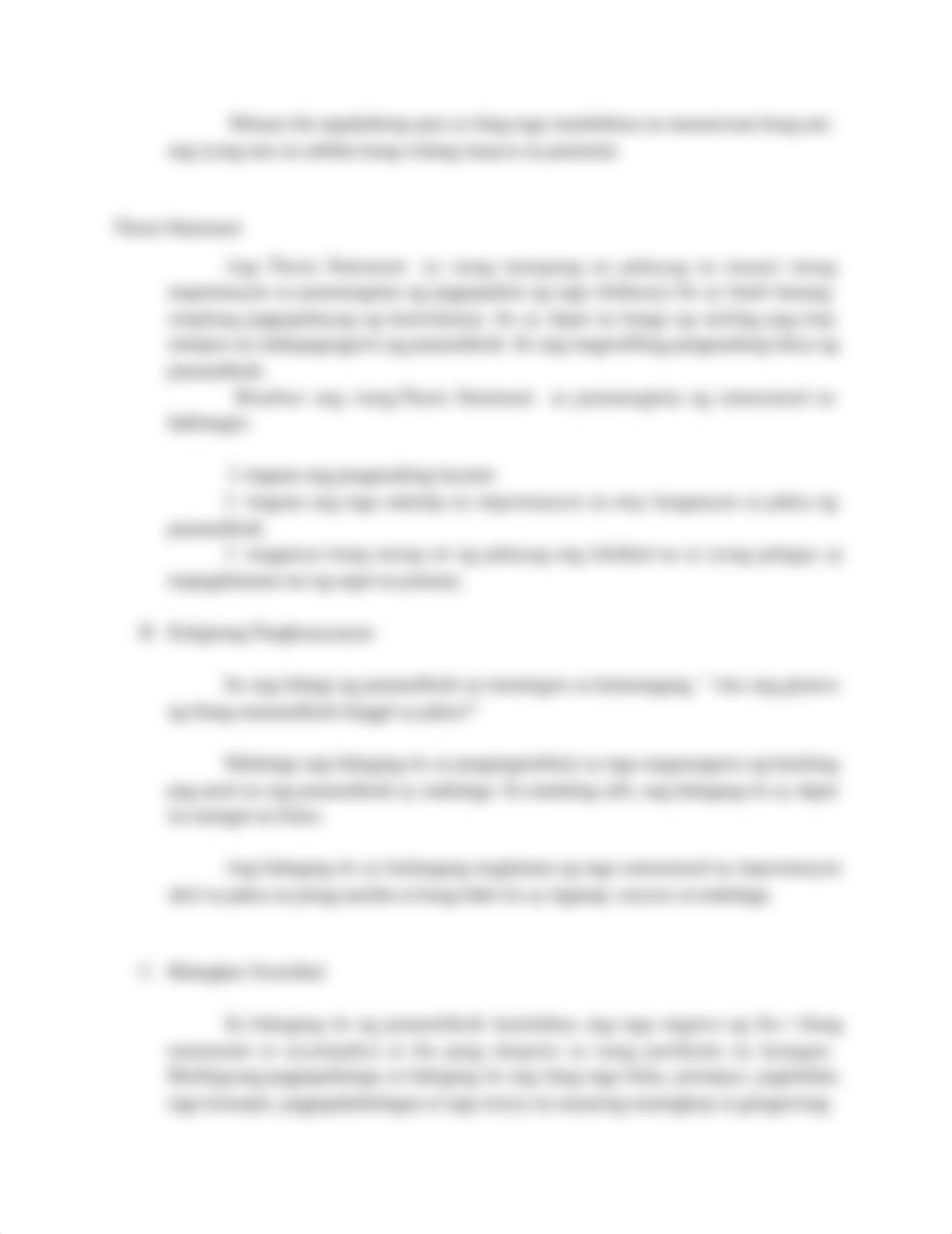 Filipino-bahagi-ng-pananaliksik.docx_d857jnxyziv_page4