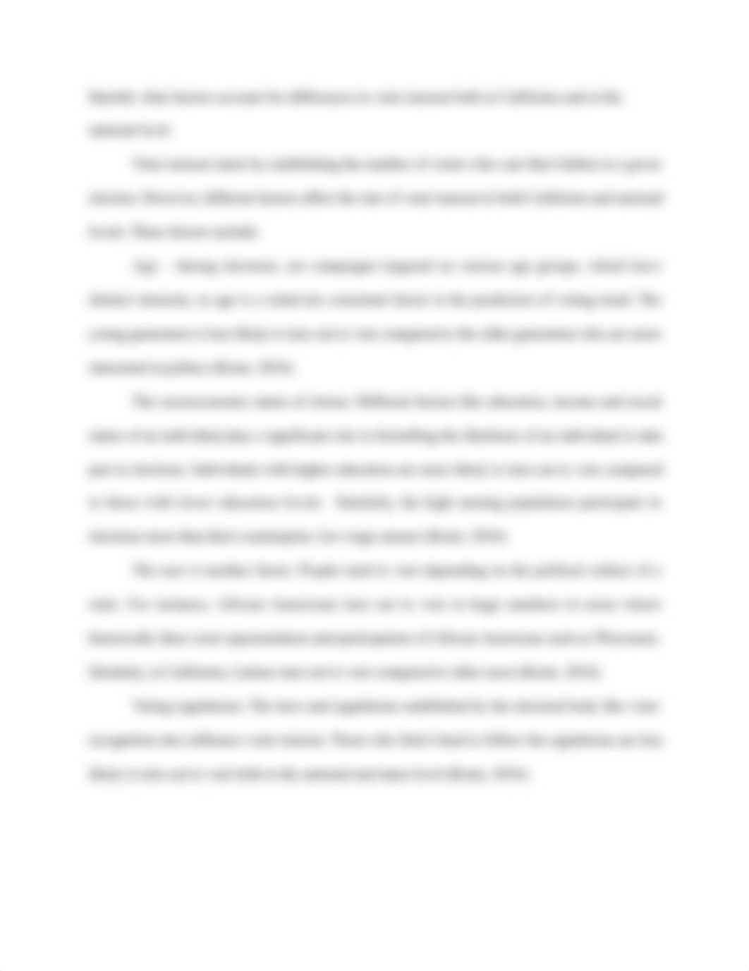 ESSAY ASSIGNMENT 2.docx_d857rn4zy90_page2