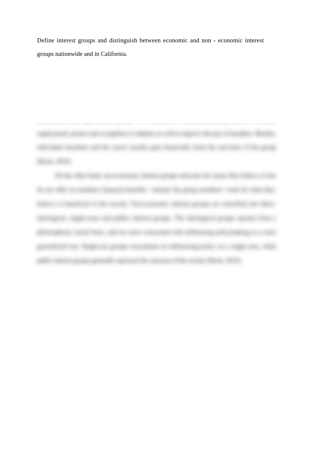 ESSAY ASSIGNMENT 2.docx_d857rn4zy90_page1