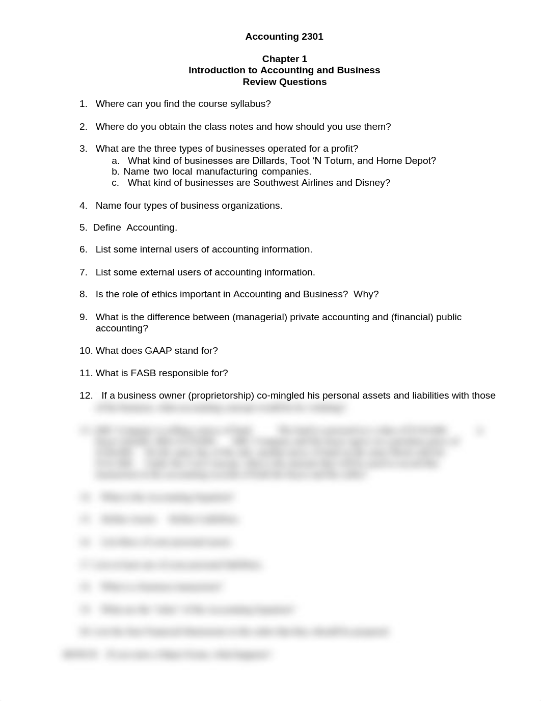 accounting chapter one review sheet.pdf_d857uf2374i_page1