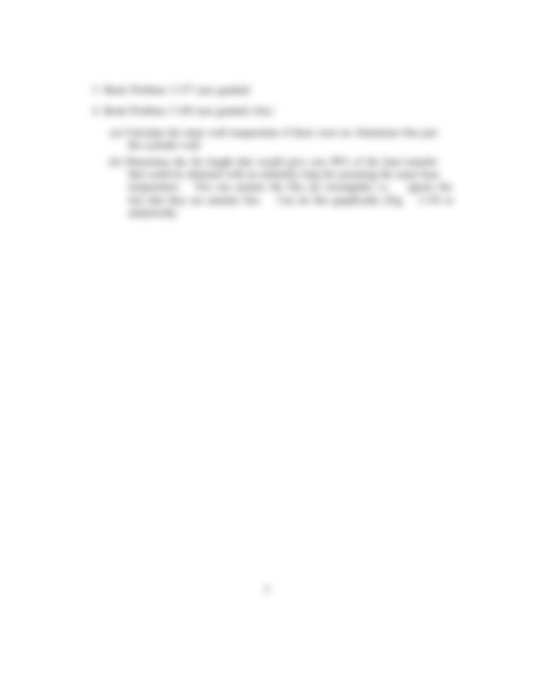 HW #6.pdf_d8581dlldpu_page3