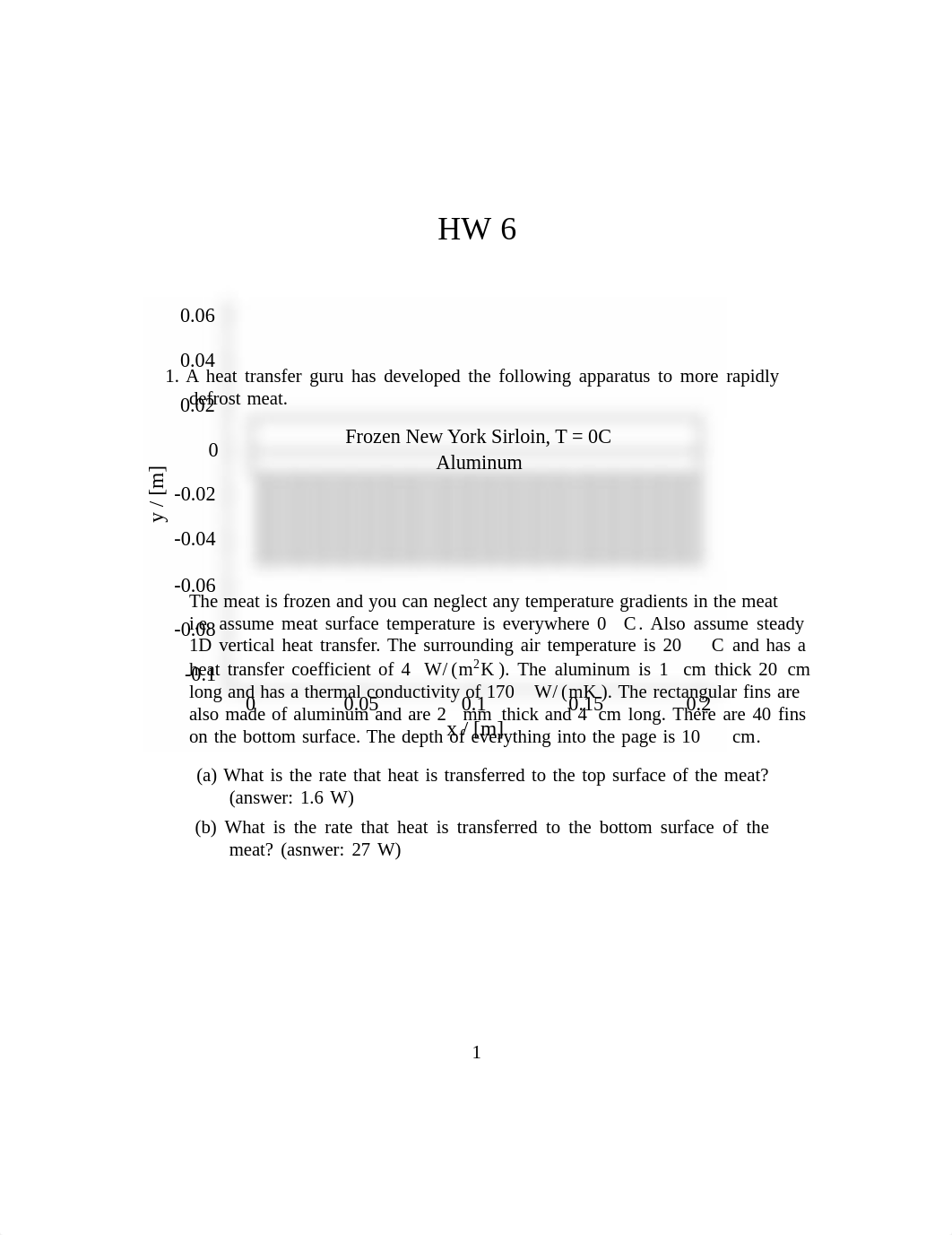 HW #6.pdf_d8581dlldpu_page1