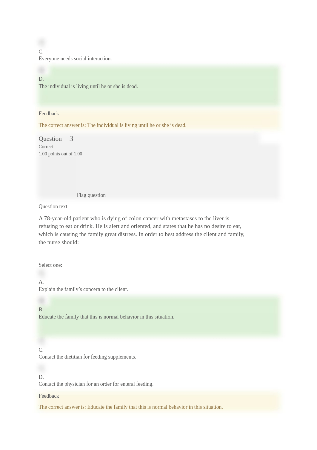 NSG 360 QUIZ 3.docx_d8581p2jo9b_page2