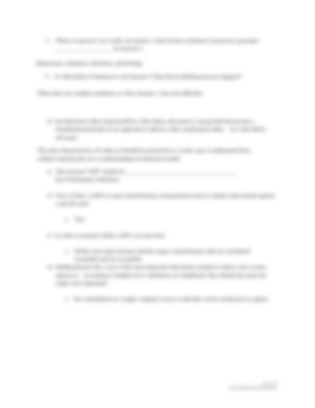 Midterm Research Exam (1).docx_d858flxiyt0_page2