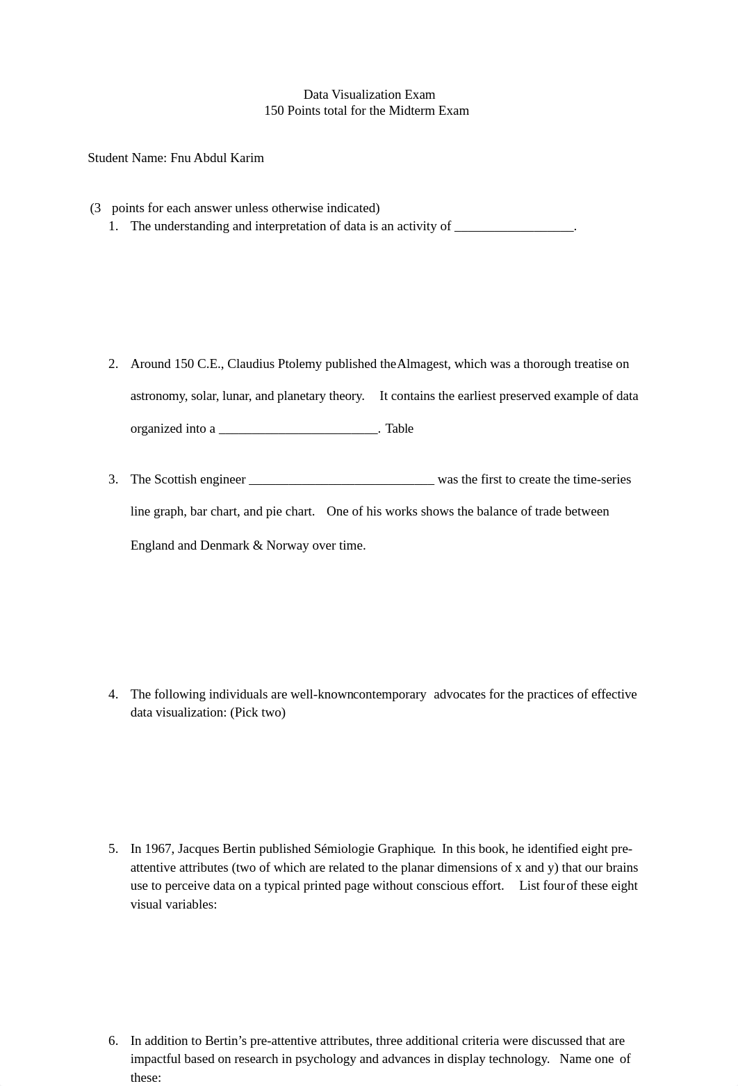 Midterm Research Exam (1).docx_d858flxiyt0_page1