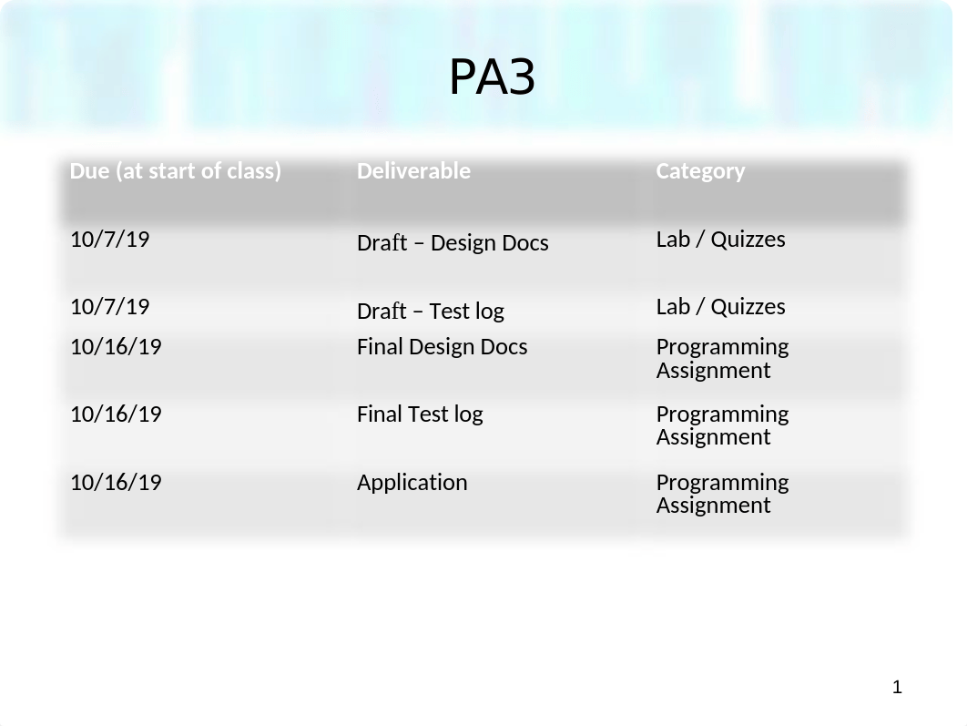 PA3(1).ppt_d858i98qncr_page1