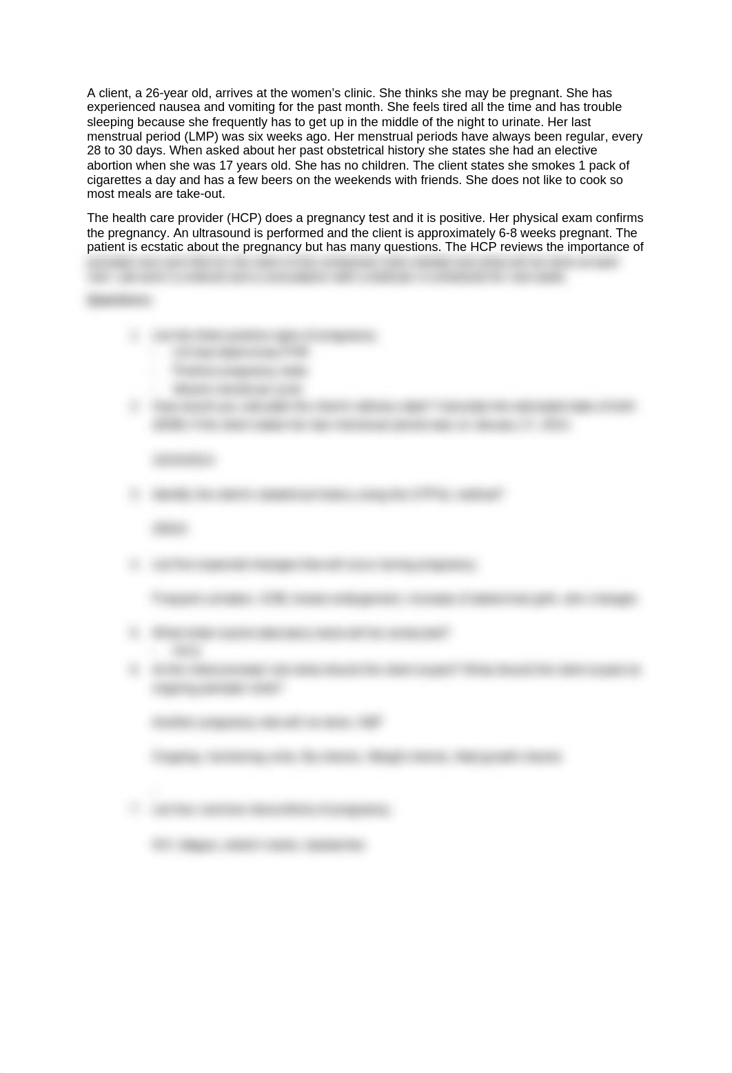 OB VATI case study.docx_d858kvwr8u5_page1