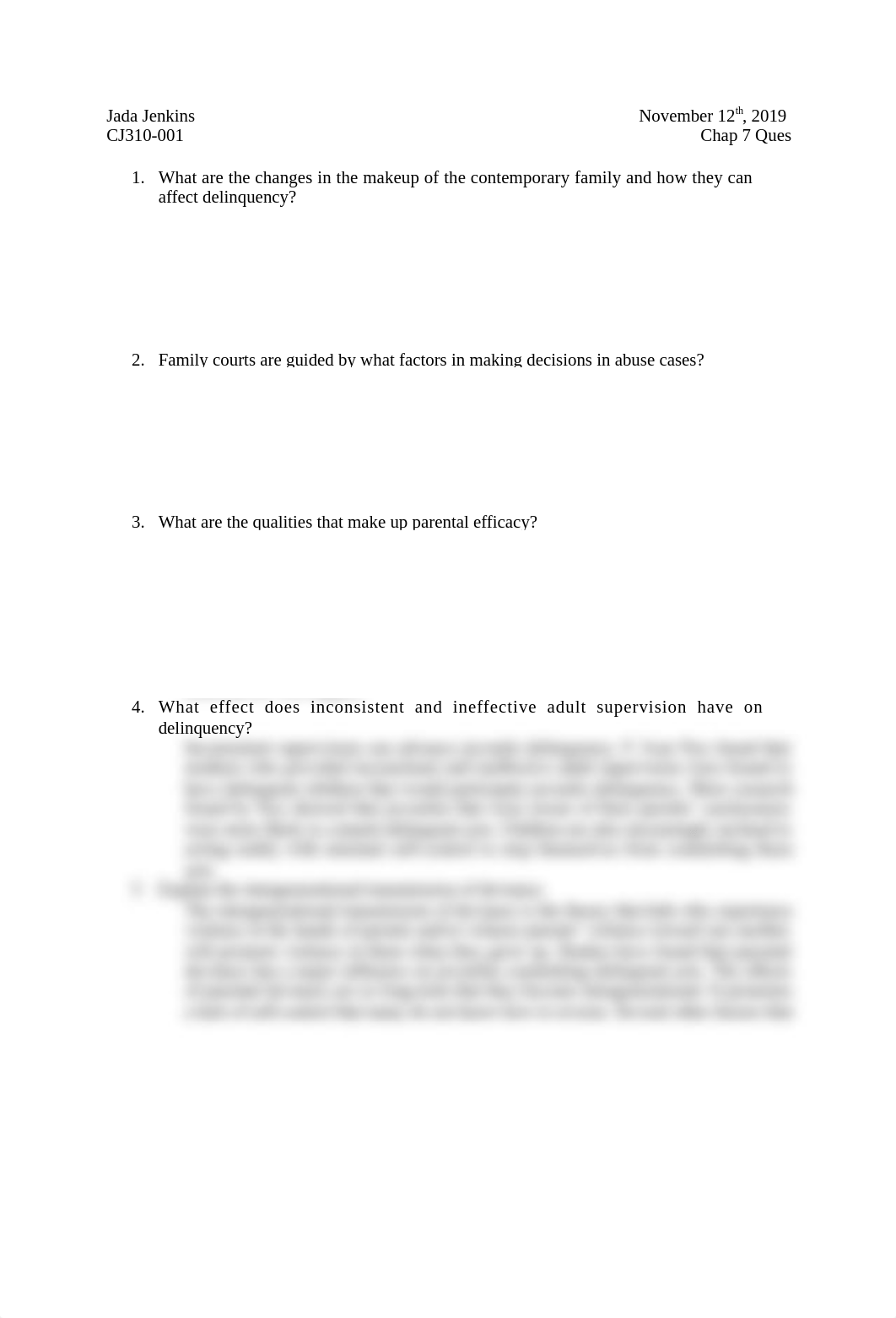 JD Chap 7 Ques.docx_d858mqoheoj_page1