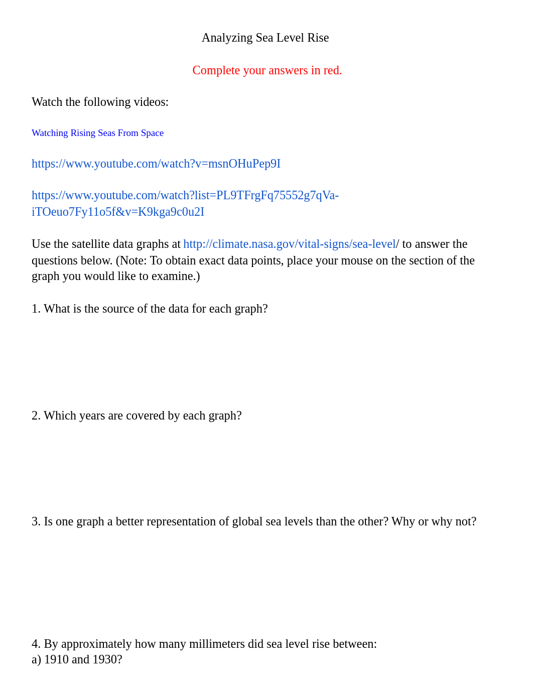 _Analyzing Sea Level Rise -Leon.docx_d858o280q82_page1