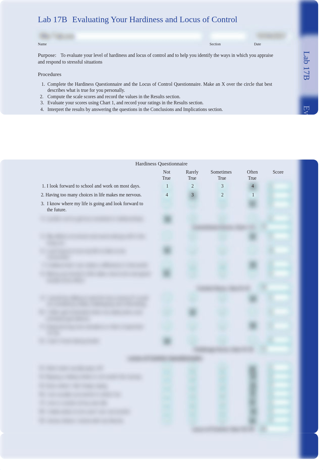 Lab 17B.pdf_d858wy5k4x5_page1