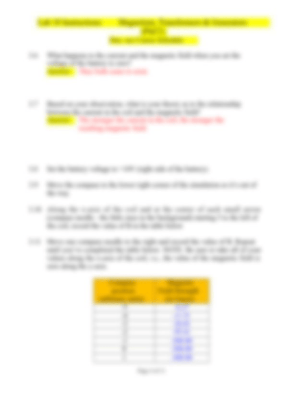 Magnetism, Trsnaformers, and Generators Lab.docx_d85912zifls_page4