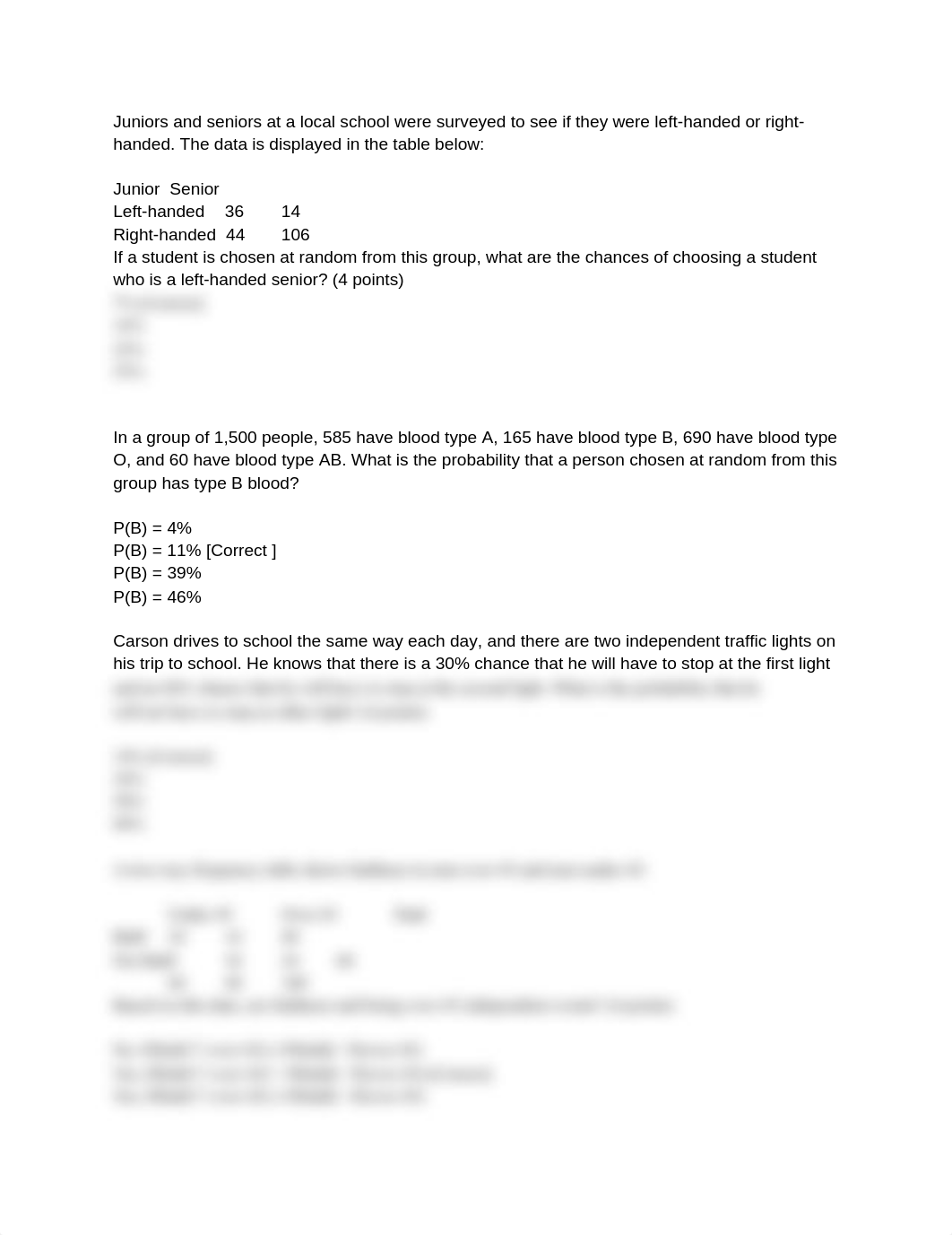 The_Multiplication_and_Addition_Rule_d85921mvoq6_page1