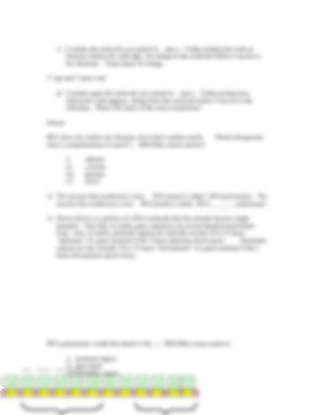 Biology 211 Homework#8 Gene expression.docx_d859o41ixjp_page3