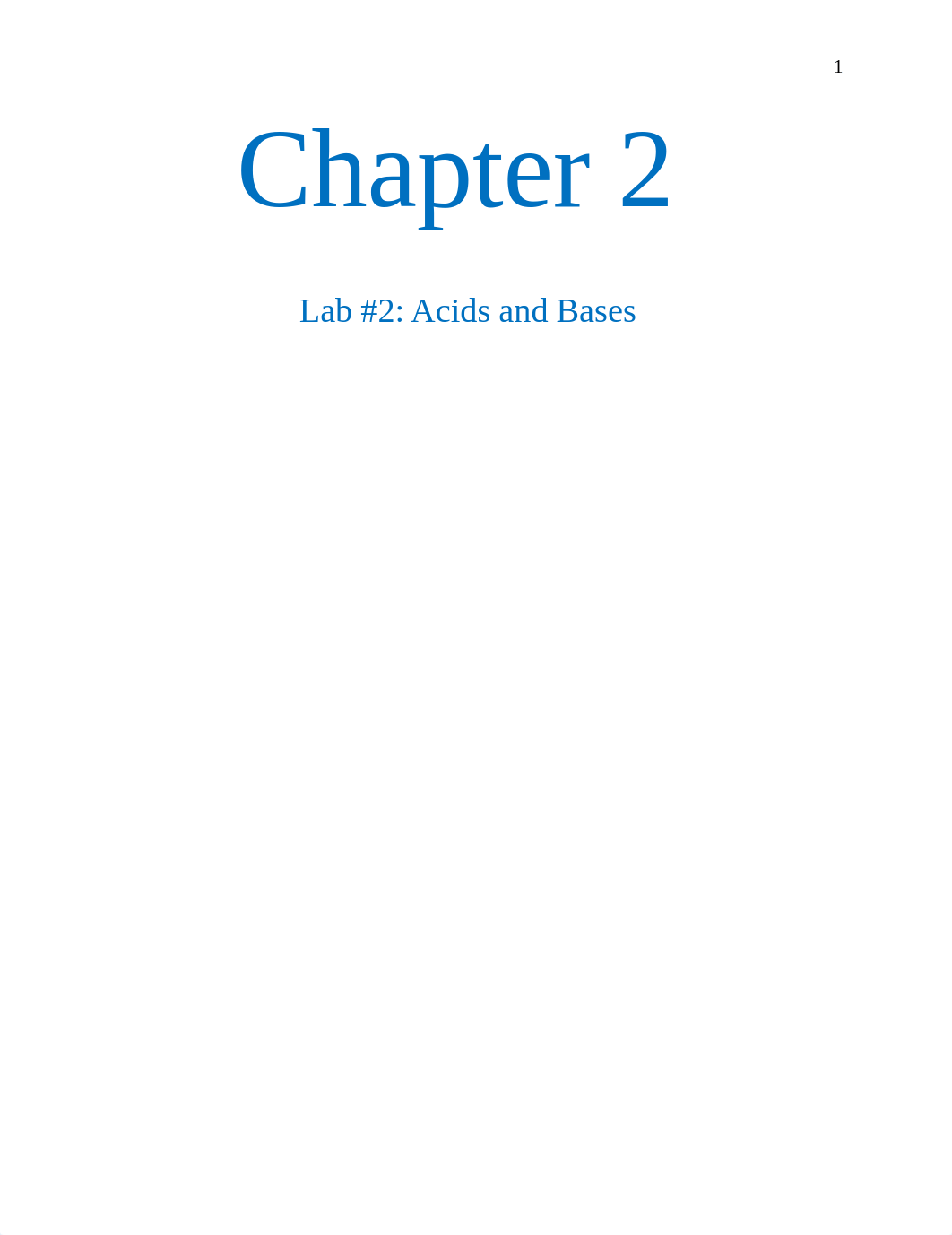 Chapter 2 - BIO 121 Manual_Acid & base (1).docx_d859ojfl0pj_page1