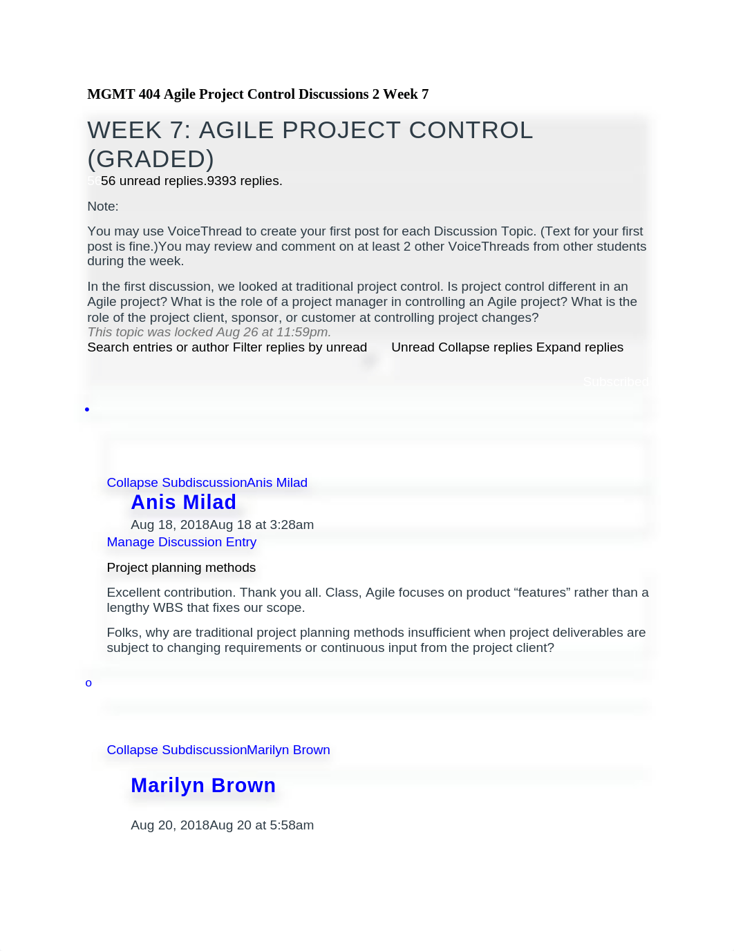 MGMT 404 Agile Project Control Discussions 2 Week 7.docx_d859q3muvth_page1