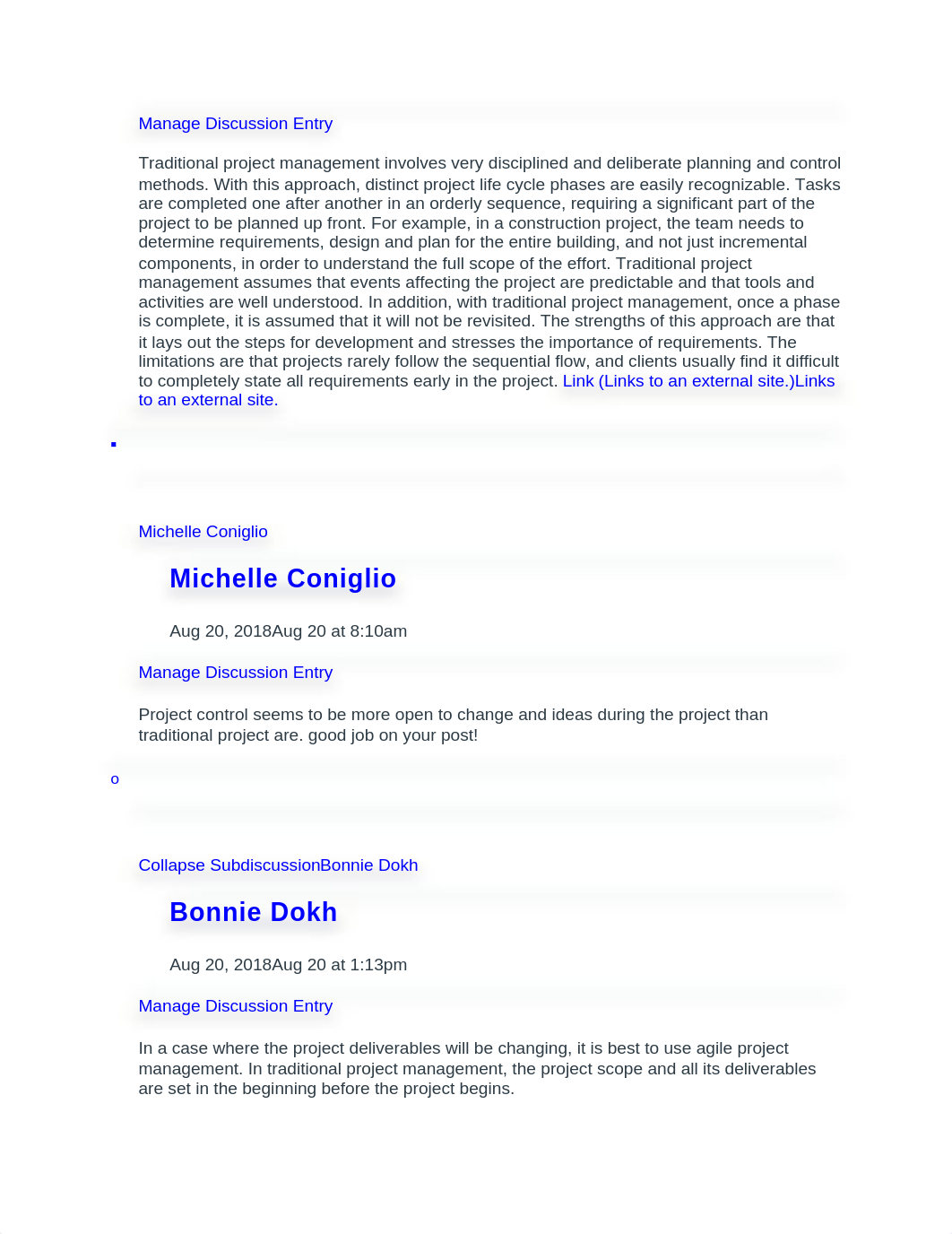 MGMT 404 Agile Project Control Discussions 2 Week 7.docx_d859q3muvth_page2