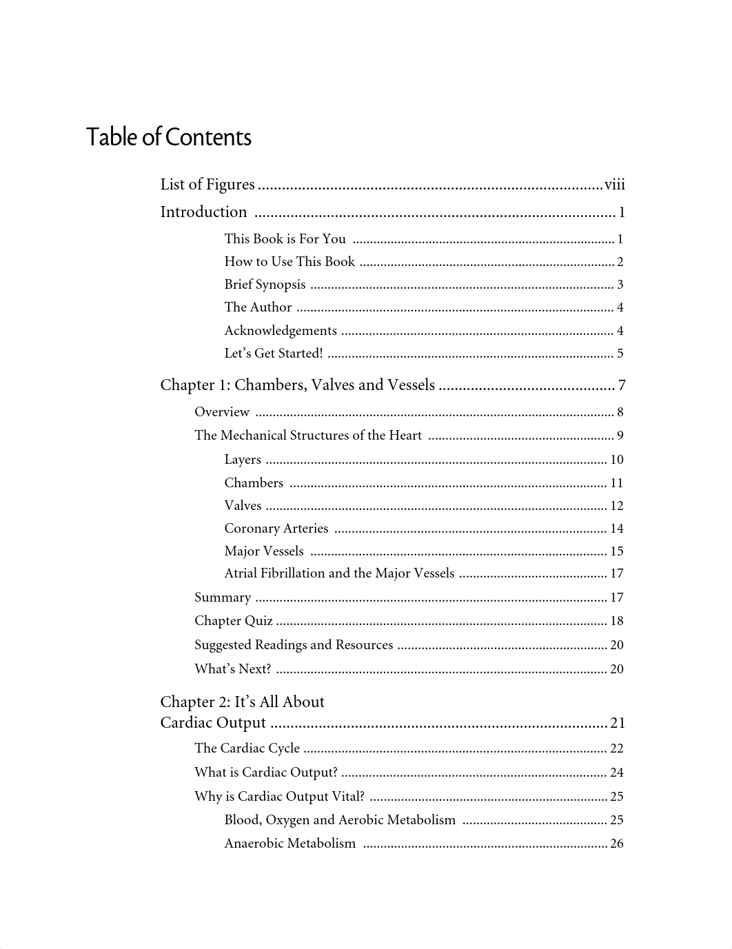 6-Second_ECG-2.pdf_d859ujs850i_page5