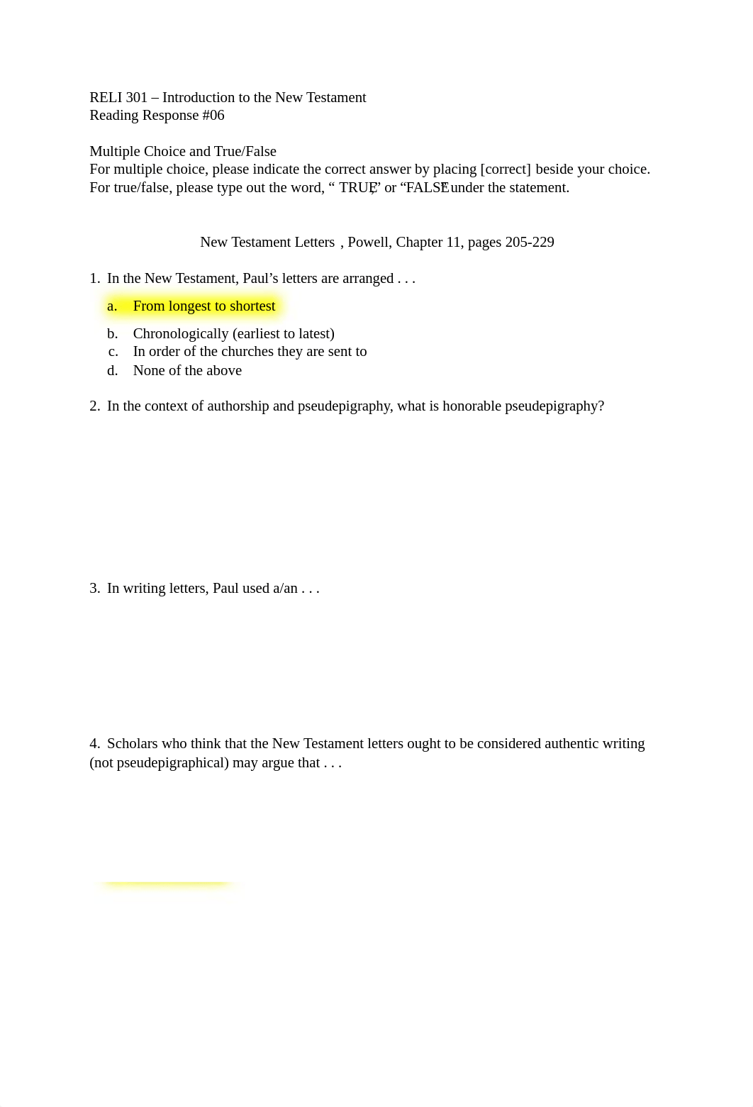 Reading Response #06.docx_d859vgzgajw_page1