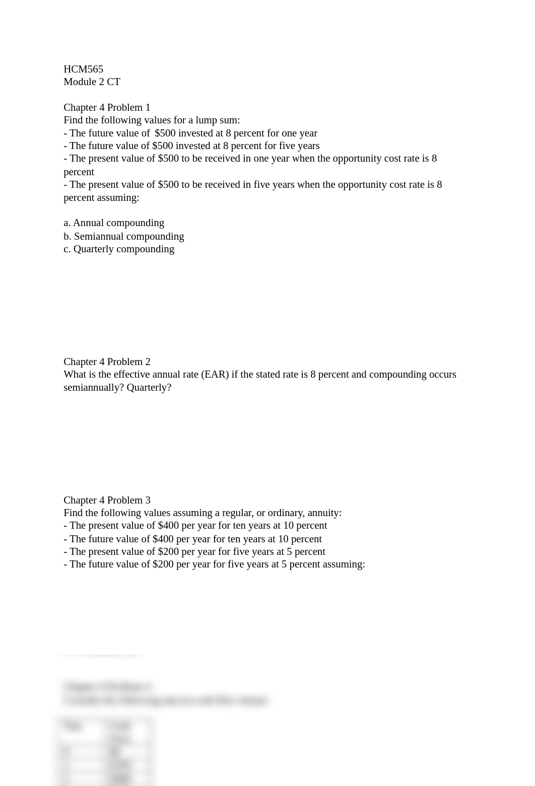 HCM565_Mod_02_CT_transcript.docx_d859wzenk0y_page1