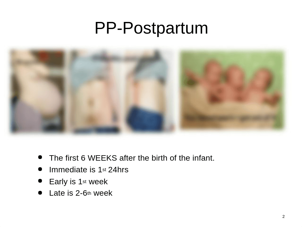 RNSG 1251-Chapter 12, 13 PP.ppt_d85a0h17iur_page2