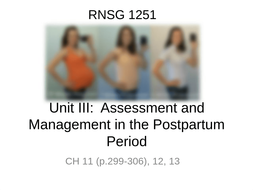 RNSG 1251-Chapter 12, 13 PP.ppt_d85a0h17iur_page1