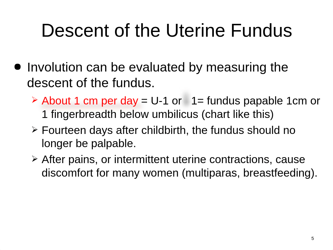 RNSG 1251-Chapter 12, 13 PP.ppt_d85a0h17iur_page5