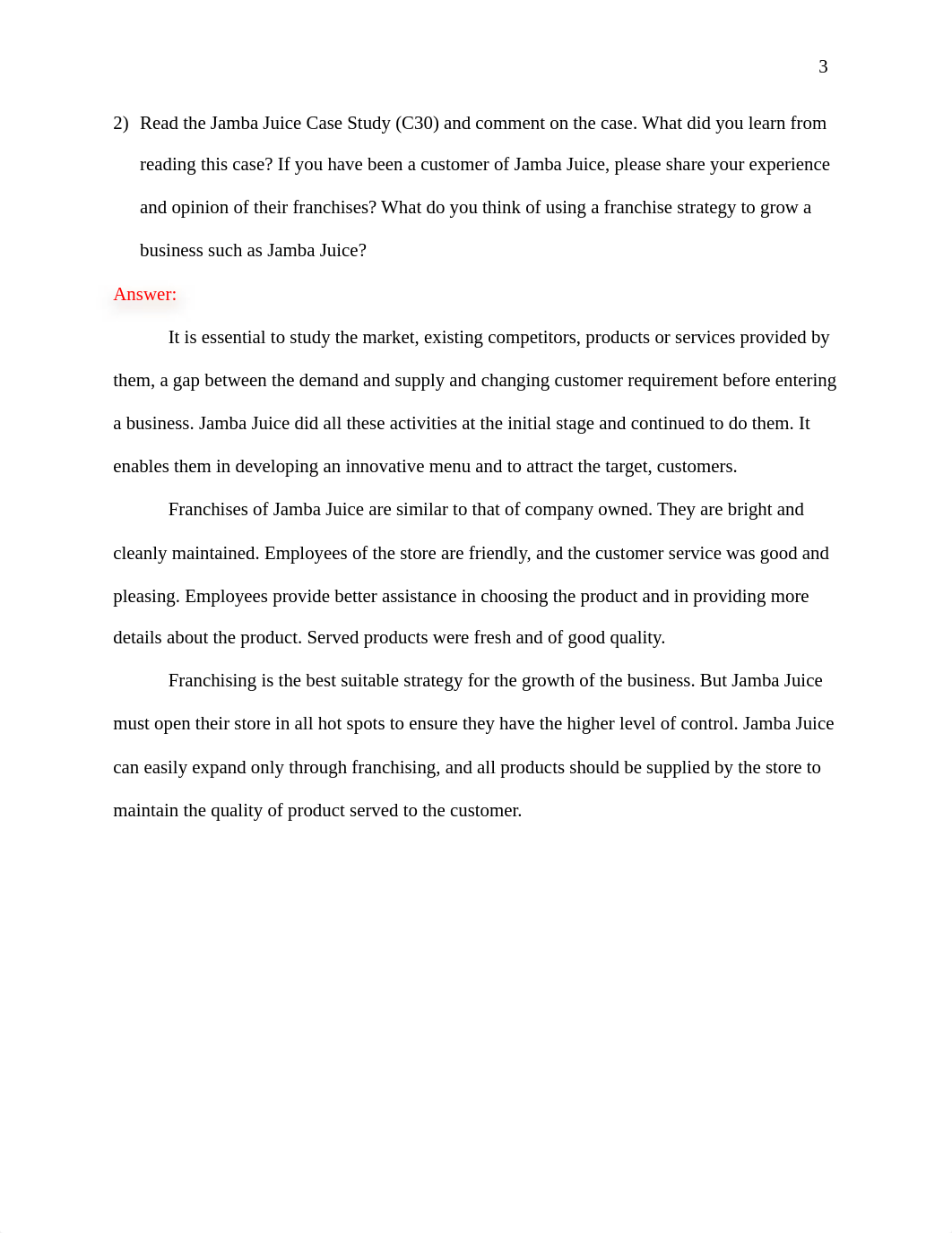 BUSN 412 Behavioral Assignment.docx_d85a16t2s7o_page3