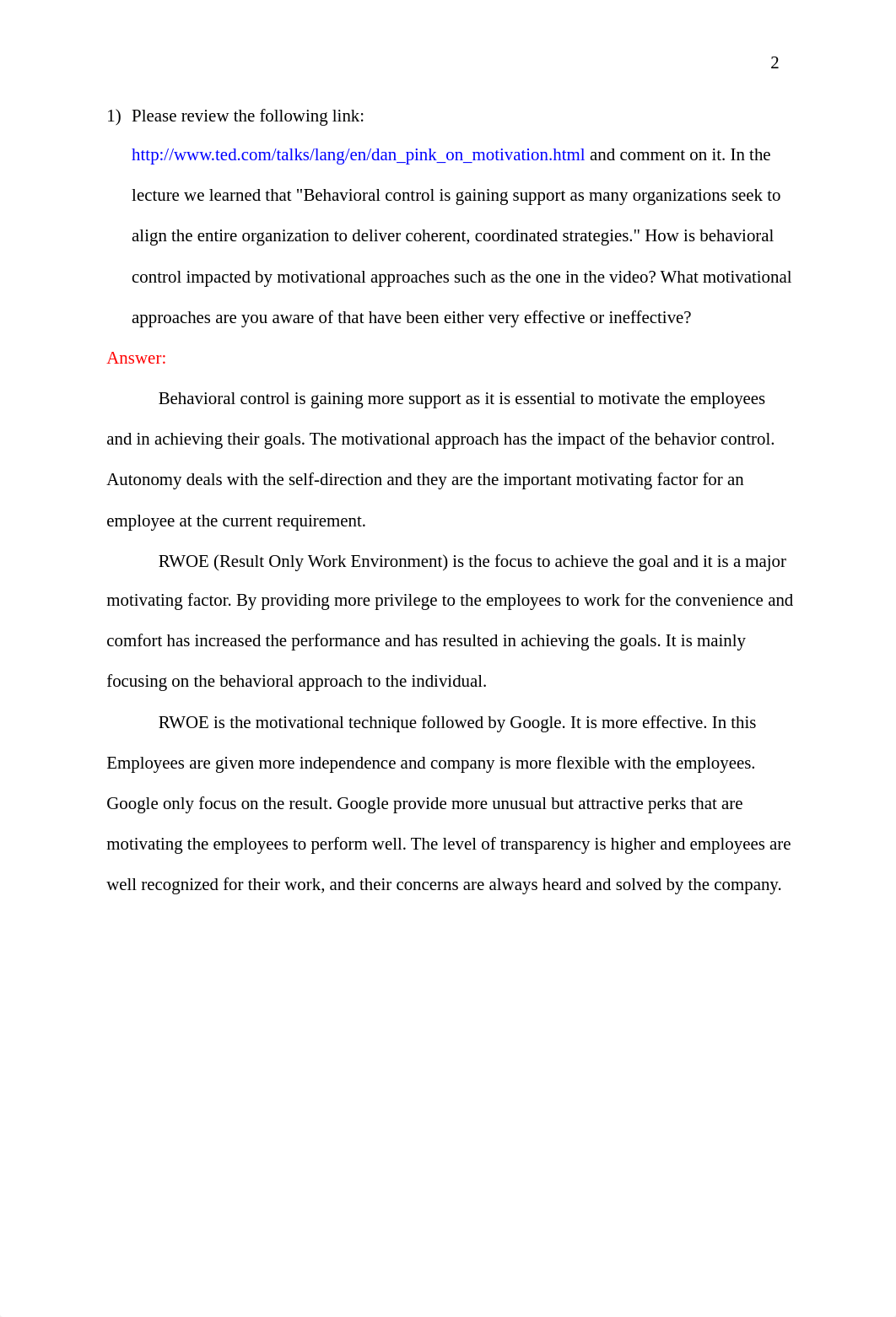 BUSN 412 Behavioral Assignment.docx_d85a16t2s7o_page2