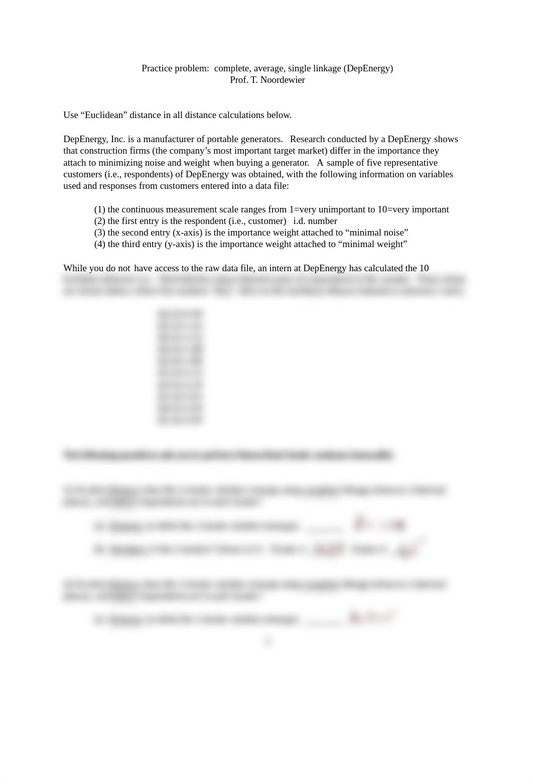 Practice problem 3 with answers.docx_d85a3vgbifk_page1