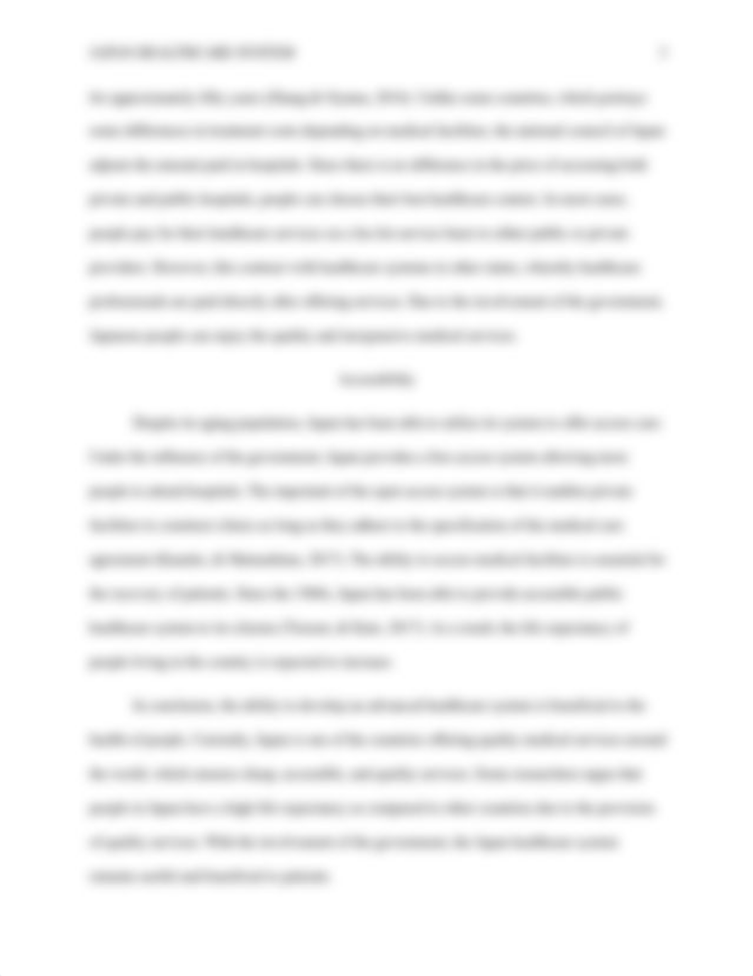 Japan Healthcare System.docx_d85a77wcz61_page3