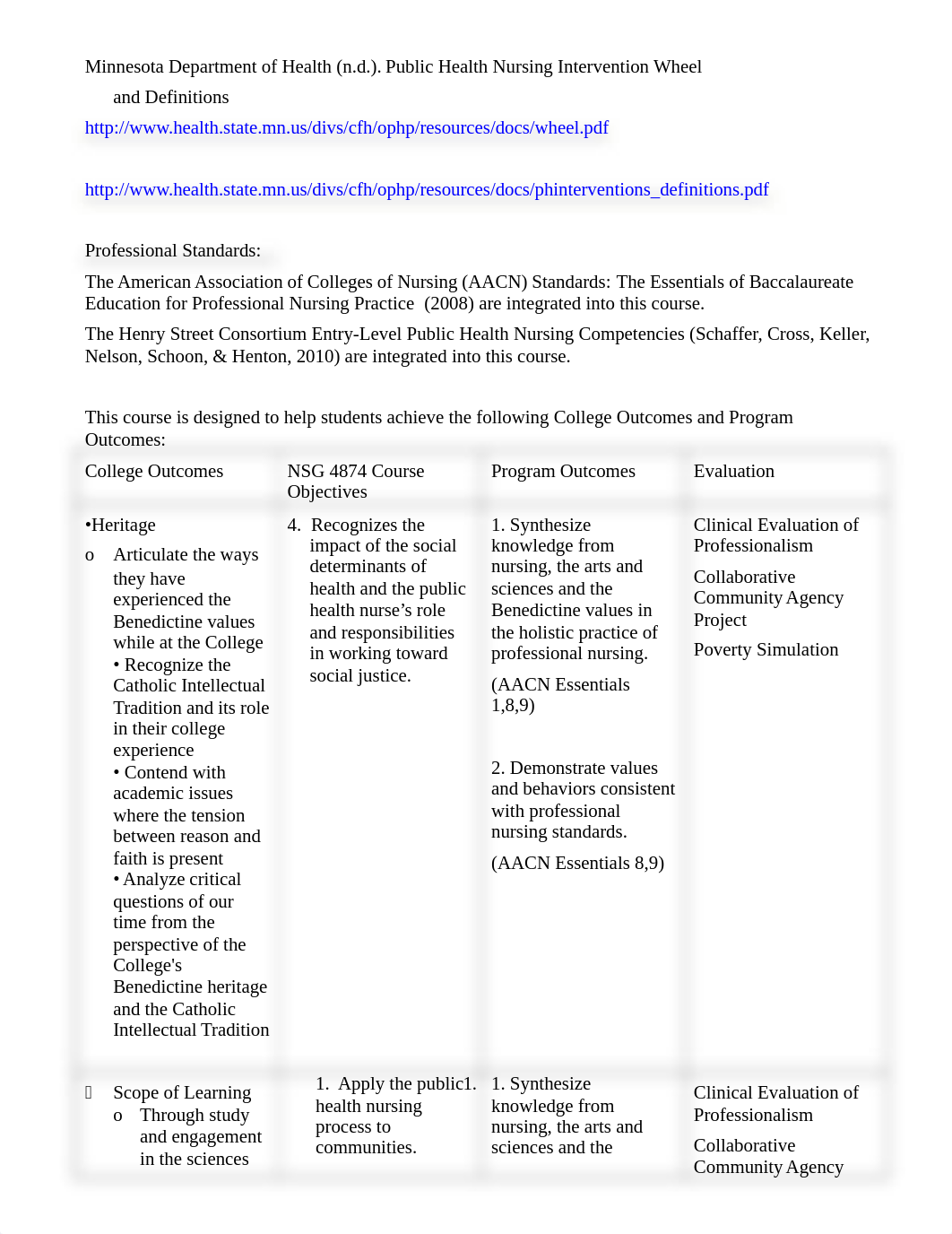 Su17Syllabus.docx_d85ad0kkqdv_page3