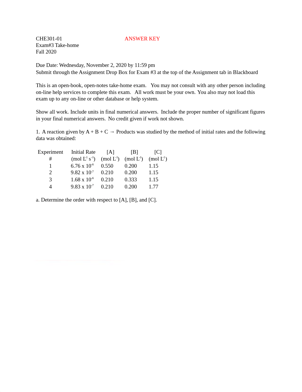 20faCHE301Ex#3TakeHomeanswerkey.docx_d85auiqir6a_page1