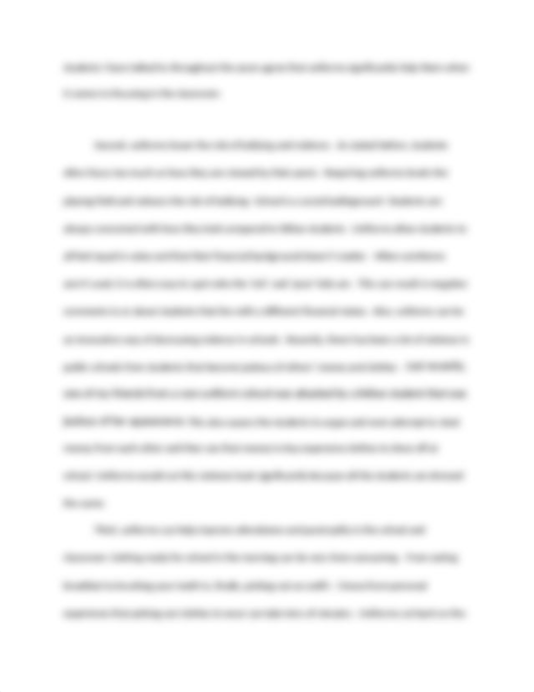 Classical Argument Rough Draft.docx_d85azxgrbuy_page2