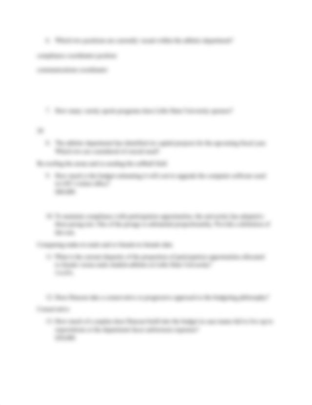 Case Study Summary Assignment.docx_d85azzpxk93_page2