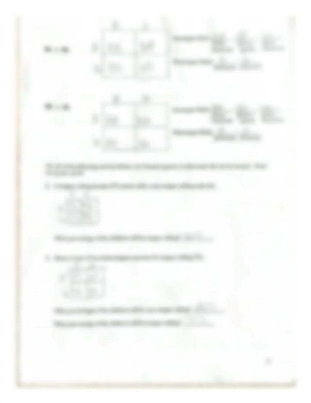 Biology 10L Lab #7 Genetics.pdf_d85bc118pn4_page3