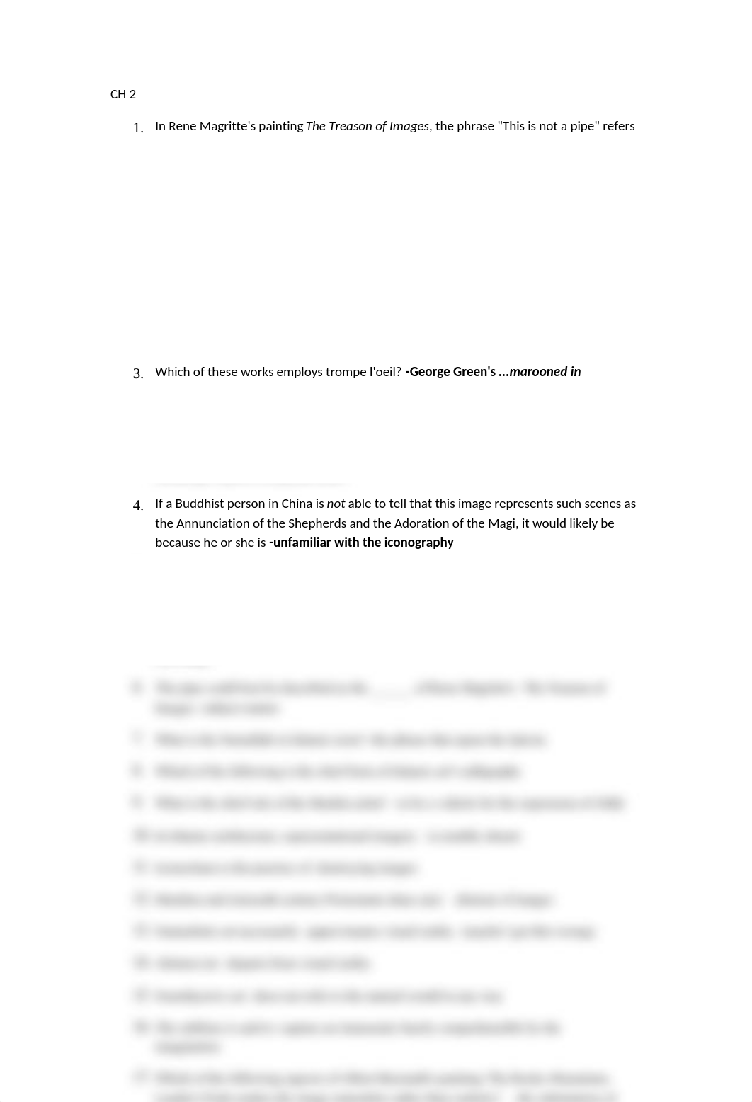 CH2exam_d85bcfg7yqp_page1