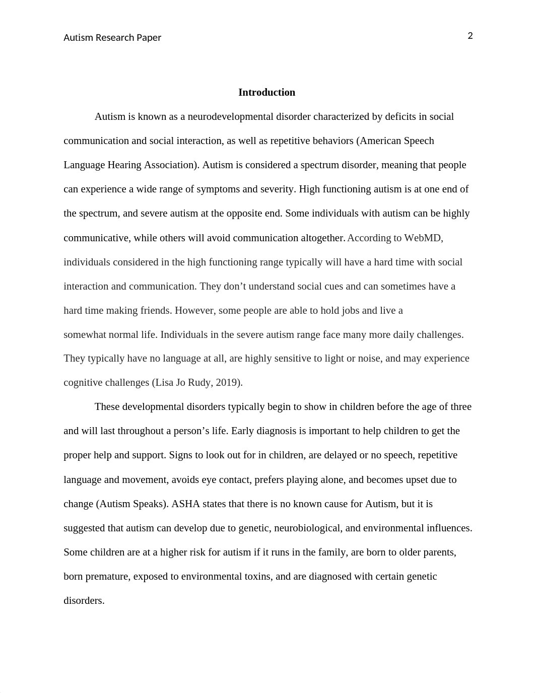 Autism Research Paper .docx_d85bewi1611_page2