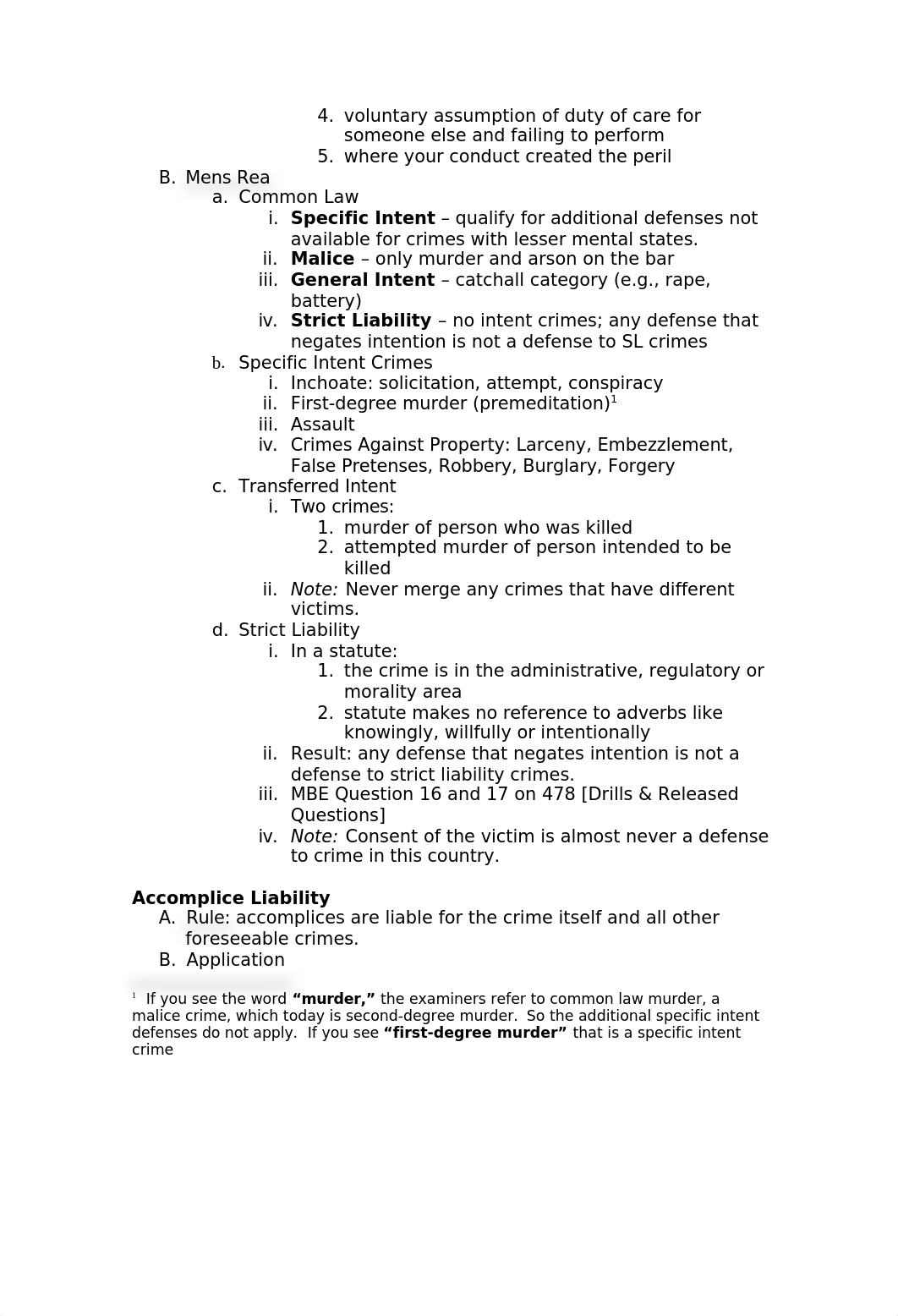 Crim Law Notes_d85blzt8gr1_page2