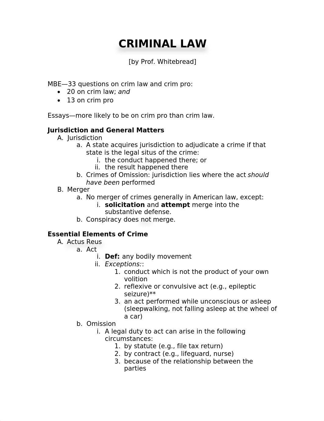 Crim Law Notes_d85blzt8gr1_page1