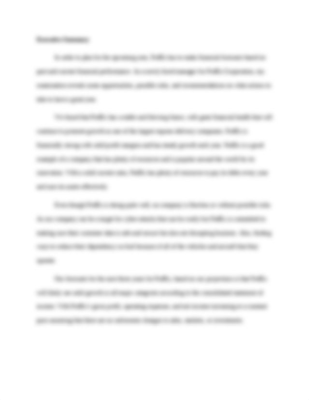 MBA 520 Executive Summary.docx_d85br7anczq_page2