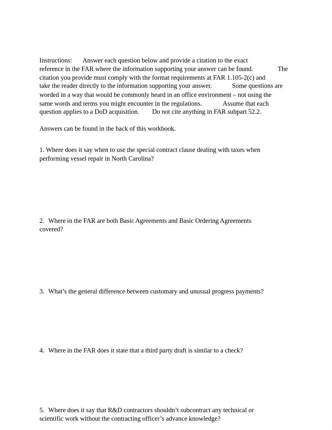 CON 091 Module 1 Additional Practice Exercises.docx_d85bwyia98u_page2