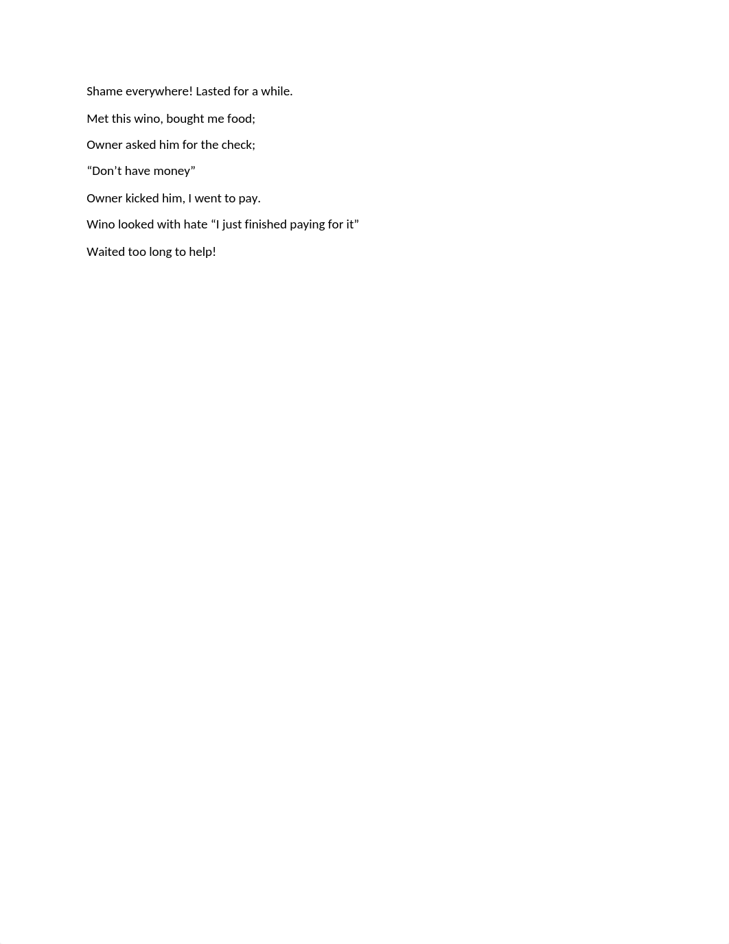 a found poem.docx_d85c0kslenz_page2