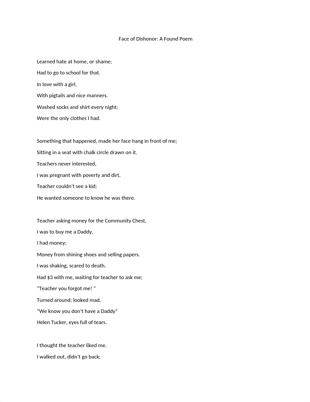 a found poem.docx_d85c0kslenz_page1