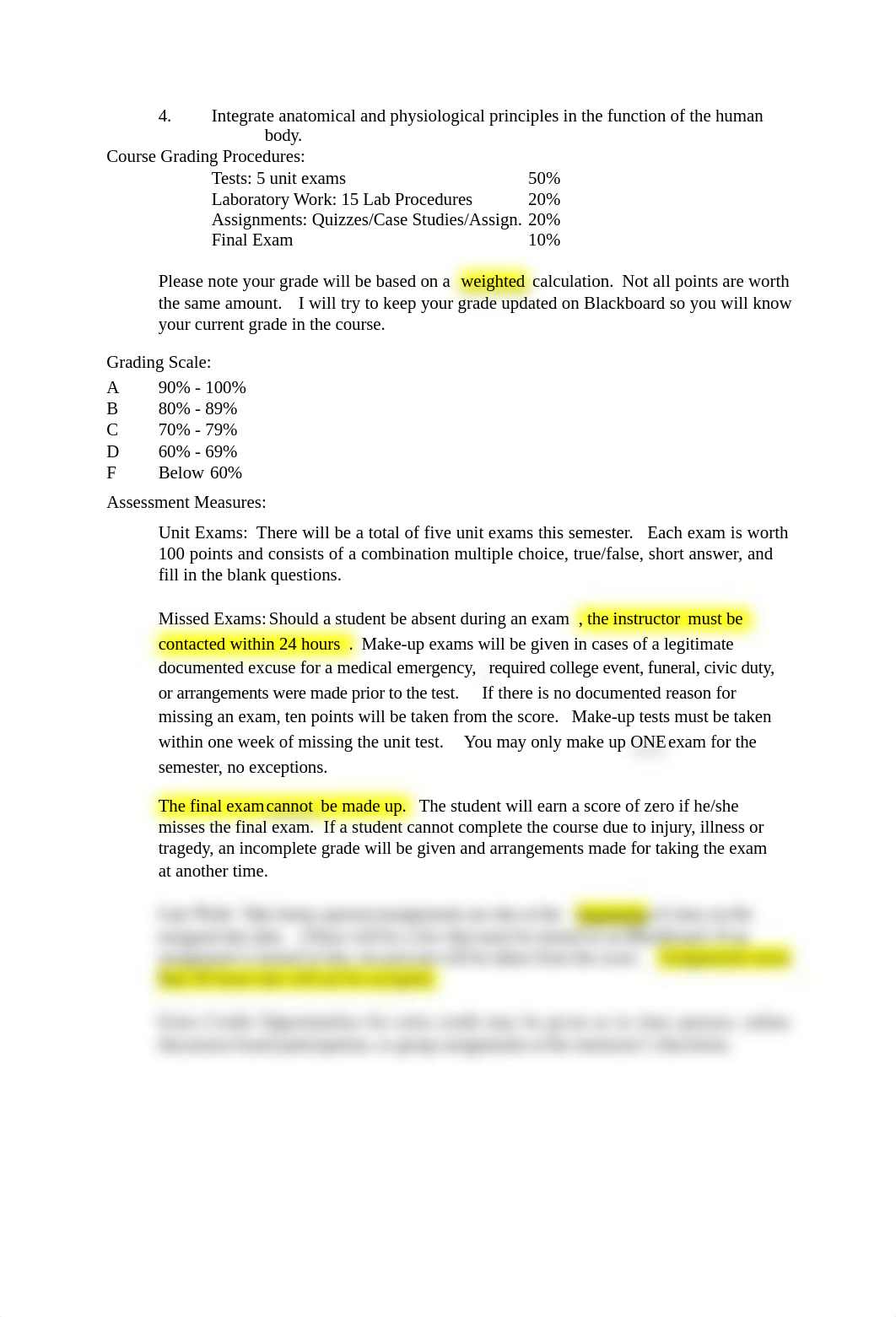 BIOL-232 Fall 2017(1).docx_d85c0migdjp_page2