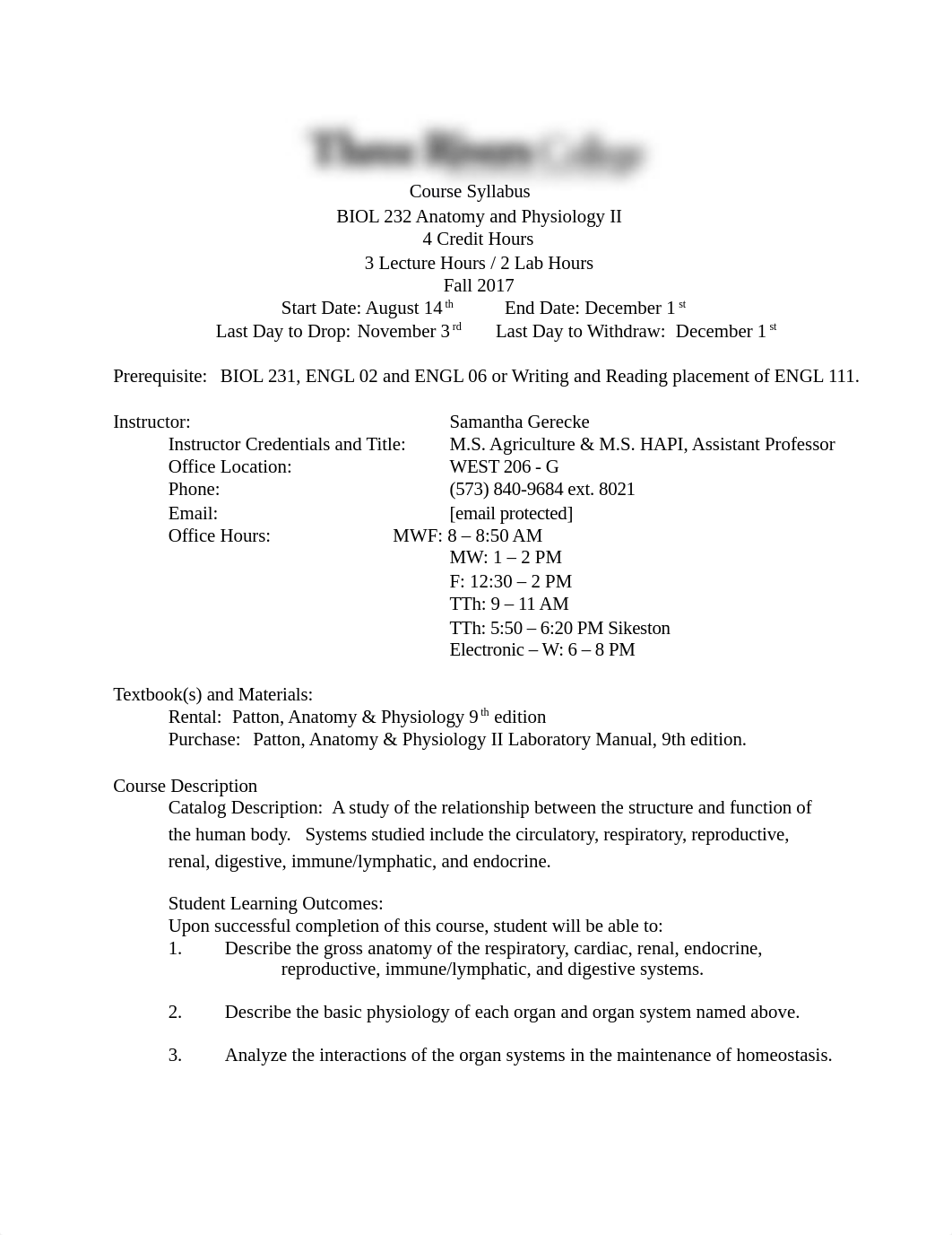 BIOL-232 Fall 2017(1).docx_d85c0migdjp_page1