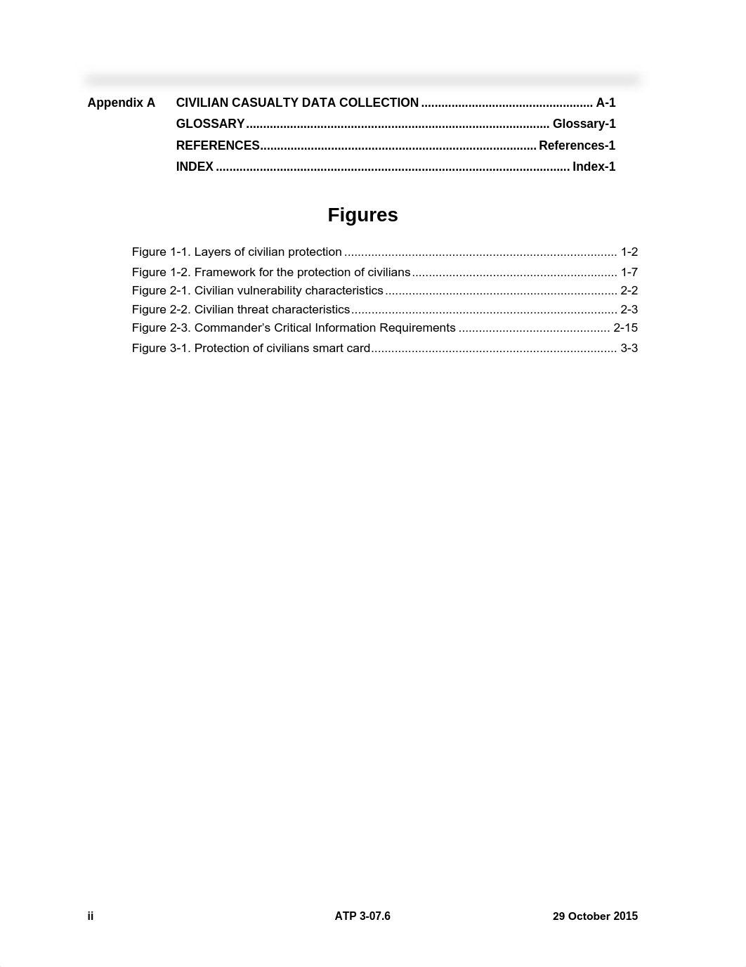 ATP_3_07_6.pdf_d85c3mi1xgu_page4