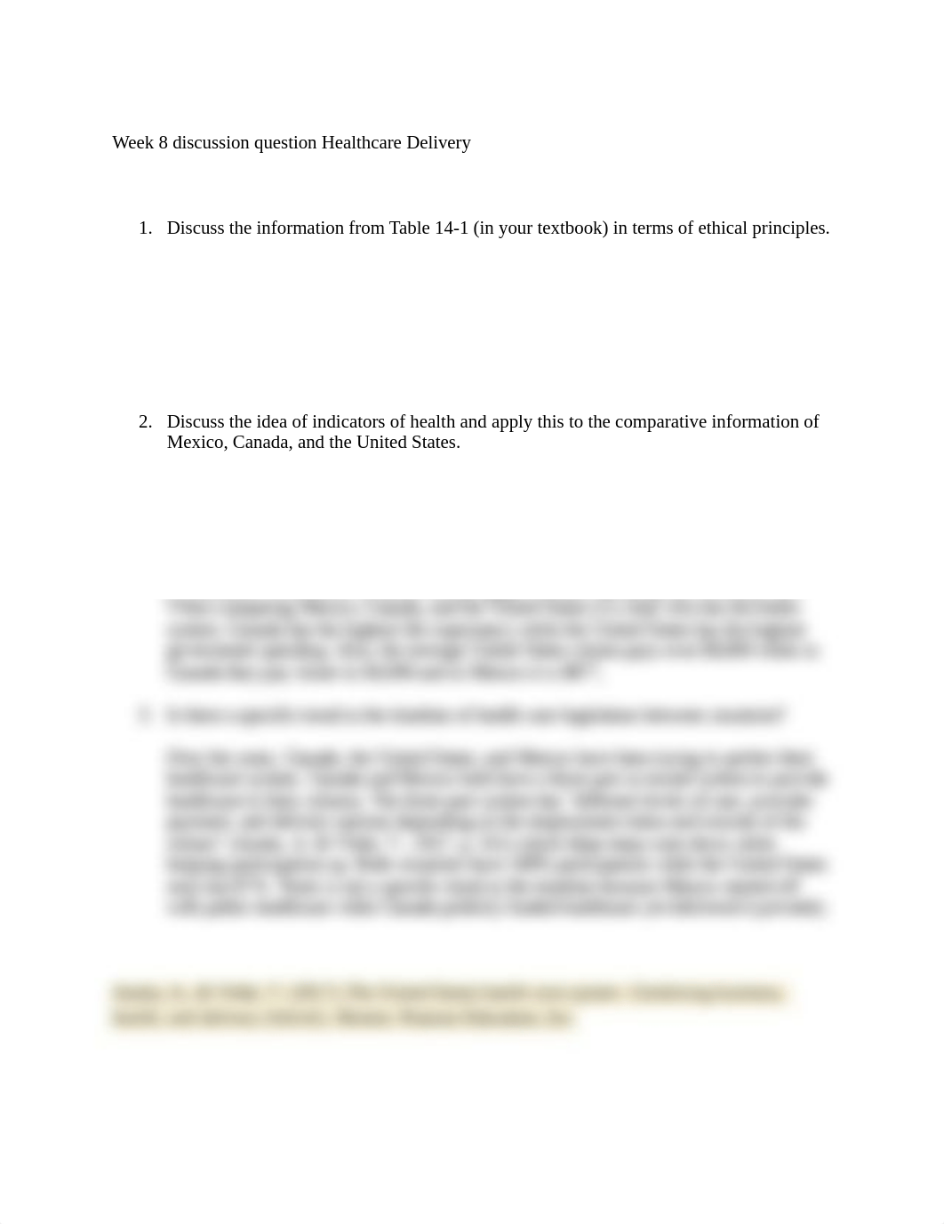 discussion question week 8.docx_d85c8cvwxsy_page1